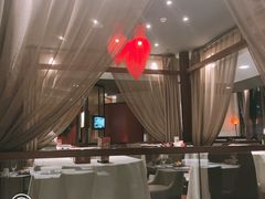 -旺顺阁·北京菜(北辰上品+)