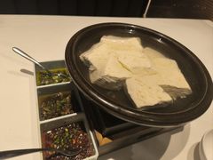 -贡宴盐帮菜自贡驻京联络处餐厅