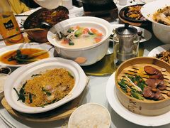 -眉州东坡(北苑华贸店)