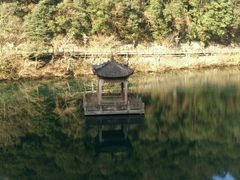 -天明山温泉大酒店
