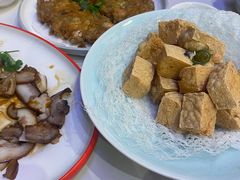 -码头见·潮汕菜(领展中心城店)