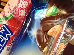 -全家便利店(襄阳南路店)