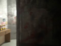 -Xcape异时刻密室逃脱魔法互动(瑞虹天地太阳宫店)