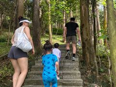 -小南山公园