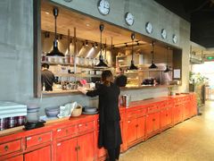 -G+KITCHEN(龙湖狮山天街店)