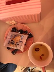 -Pink You美甲美睫纹绣定制中心