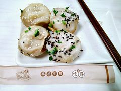 -咬不得高祖生煎·简餐(高银街店)