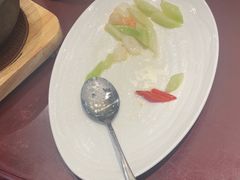 -宁邦·家宴·南京菜(红山动物园店)