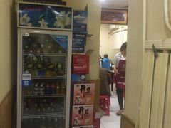 -老七饭馆(光荣道总店)