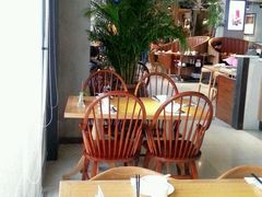 -黛瓦里巷(南京东路店)
