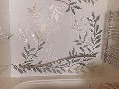 -上海静安香格里拉大酒店