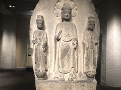 -东京国立博物馆