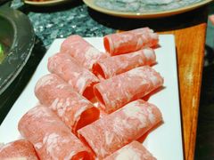 -蜀大侠火锅(恒峰店)