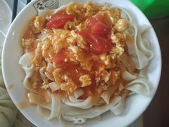 -天兴居(大兴店)