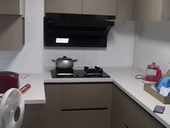 -佰丽爱家全屋定制(汶水店)