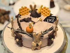 -同济大酒店(绿宝广场店)