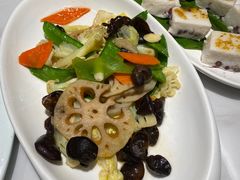 -付掌柜在成都·热炒砂锅集(金禾店)