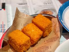 -敏华冰厅(天河城店)