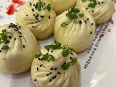 -银都上海菜馆(粤海东路店)