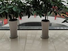 -偶屋里钵少爷(时代广场店)