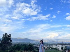 -云禾壹海景庄园餐厅