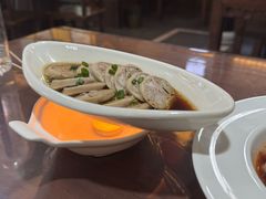 -黎里王记辣脚(黎里总店)
