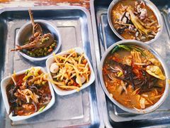 -西环肥仔螺蛳粉(总店)