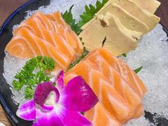 -东海怡品海鲜豆捞(星街坊店)