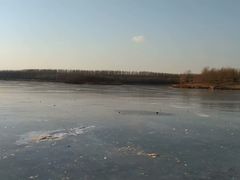 -丁香湖公园