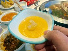 -川锅一号火锅(铜山万达店)