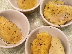 -匠和风精致料理(宁德万达店)
