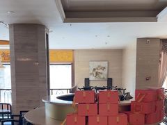 -豫满楼(正光路店)