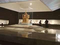 -大报恩寺遗址景区