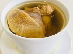-鼎泰丰(渔阳店)