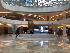 -棕榈MALL