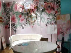 -西檬树SIMON·T轻奢蛋糕(大东方Max店)