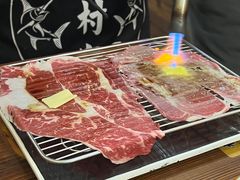 -木村家料理•燒鳥•寿喜烧