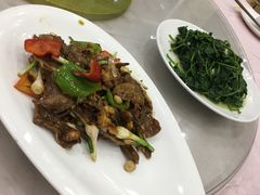 -金海大酒店·雅地西餐厅
