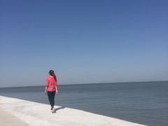 -天津妈祖文化园