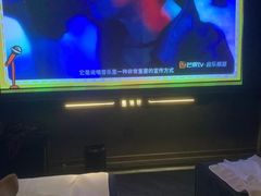 -墨锦轩·5D影院足浴·SPA(高新店)