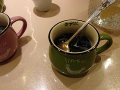 -味妙顺德厨房(绿地缤纷城店)