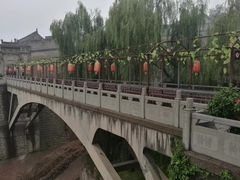 -山西王家大院