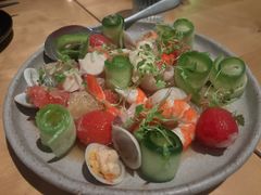 -Ginger(兴国路店)