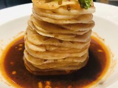 -炳胜品味(海印总店)