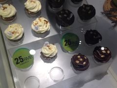 -Pantry's Best派悦坊蛋糕(K11购物艺术中心店)