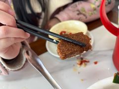 -秀妈厨房(灰汤老店)