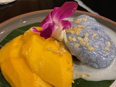 -Sala Thai Restaurant