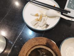 -龙凤点心饼家·39年老字号(松岗店)