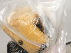 -清真·白记年糕(牛街北口店)