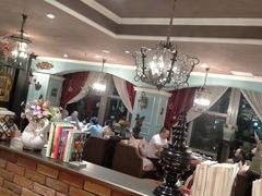 -湖碟轩·私厨坊(张家港店)